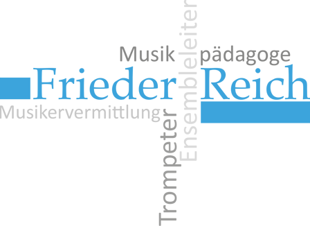 Frieder Reich
